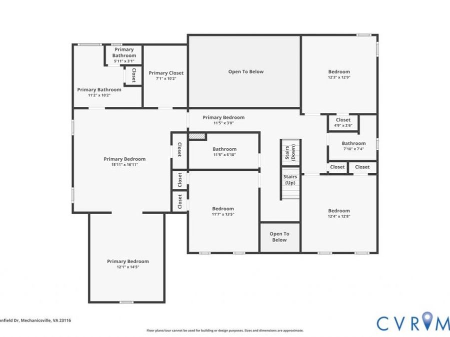 Property Image 65