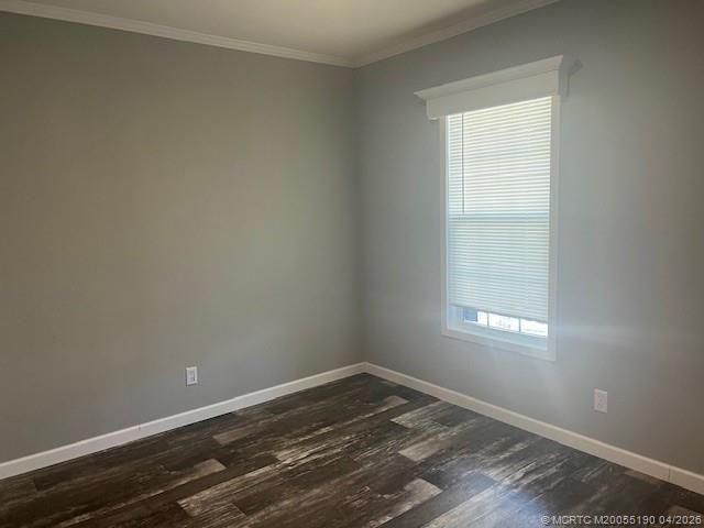 2555 Pga Boulevard, Unit 162, Palm Beach Gardens, FL 33410 Photo