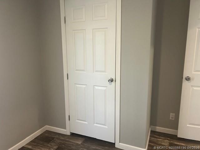 2555 Pga Boulevard, Unit 162, Palm Beach Gardens, FL 33410 Photo