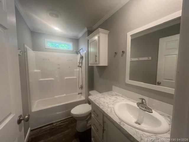 2555 Pga Boulevard, Unit 162, Palm Beach Gardens, FL 33410 Photo