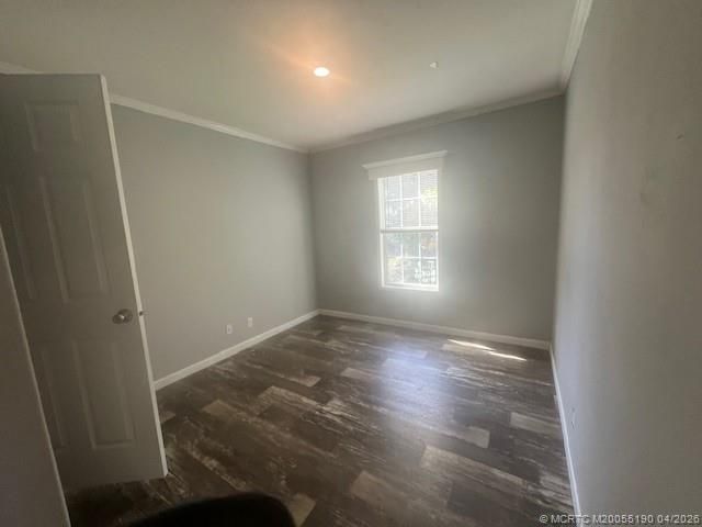 2555 Pga Boulevard, Unit 162, Palm Beach Gardens, FL 33410 Photo