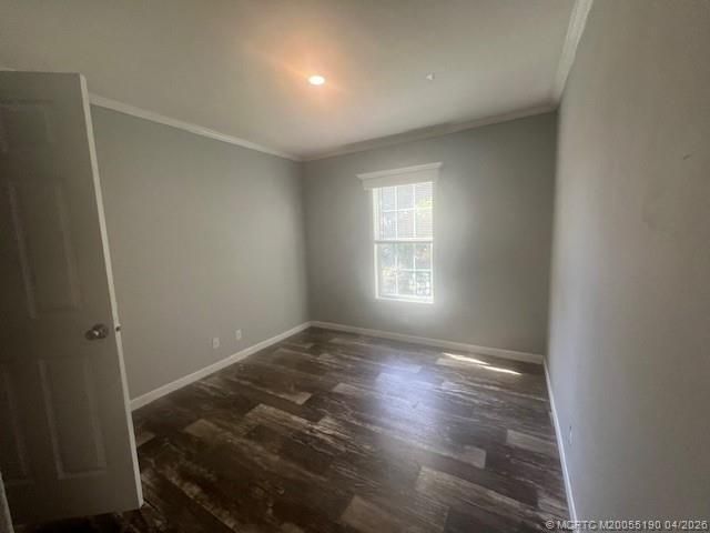 2555 Pga Boulevard, Unit 162, Palm Beach Gardens, FL 33410 Photo