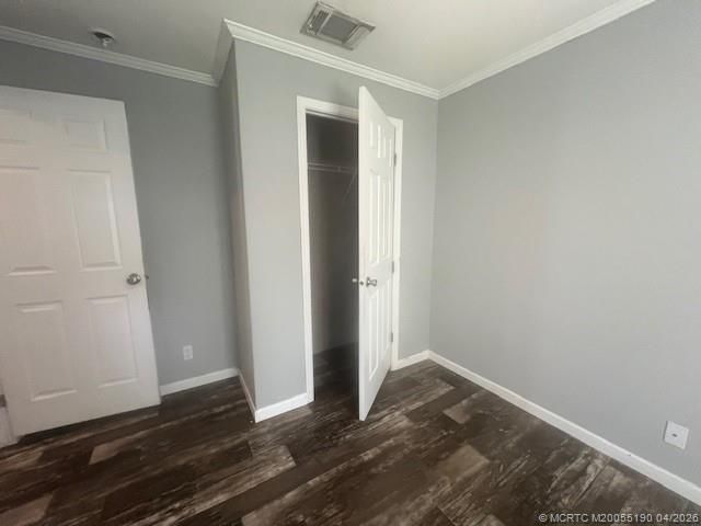 2555 Pga Boulevard, Unit 162, Palm Beach Gardens, FL 33410 Photo