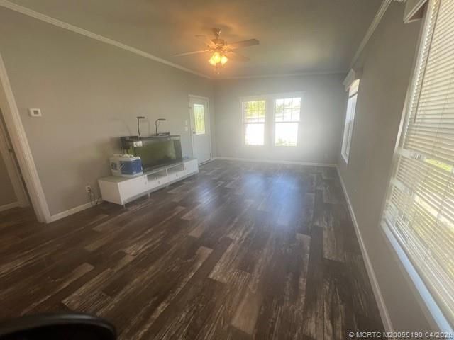 2555 Pga Boulevard, Unit 162, Palm Beach Gardens, FL 33410 Photo