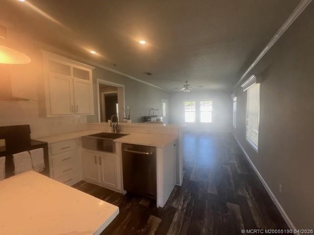 2555 Pga Boulevard, Unit 162, Palm Beach Gardens, FL 33410 Photo