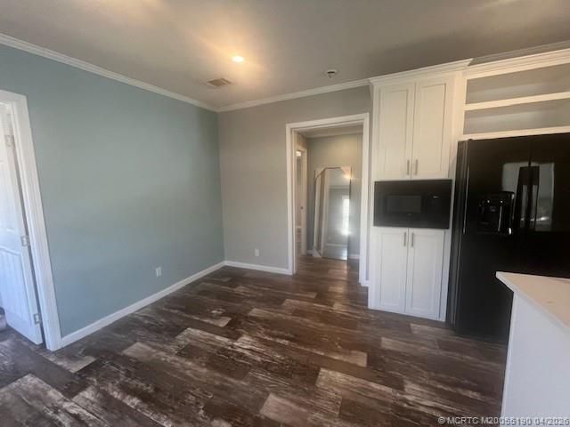 2555 Pga Boulevard, Unit 162, Palm Beach Gardens, FL 33410 Photo