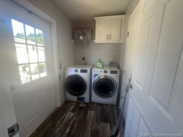 2555 Pga Boulevard, Unit 162, Palm Beach Gardens, FL 33410 Photo