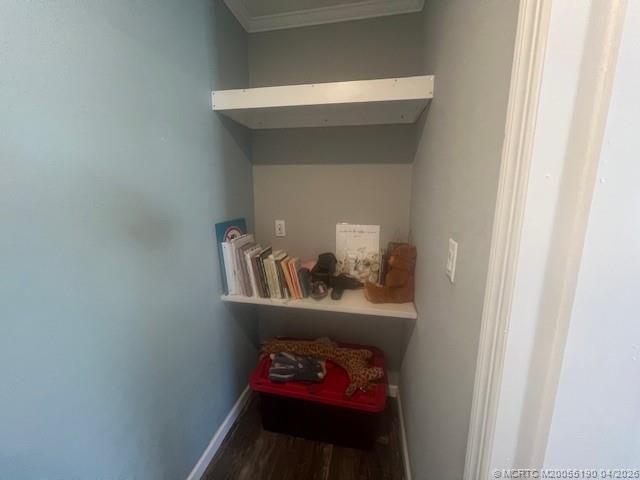 2555 Pga Boulevard, Unit 162, Palm Beach Gardens, FL 33410 Photo