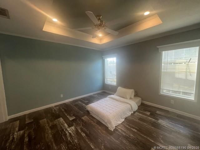 2555 Pga Boulevard, Unit 162, Palm Beach Gardens, FL 33410 Photo