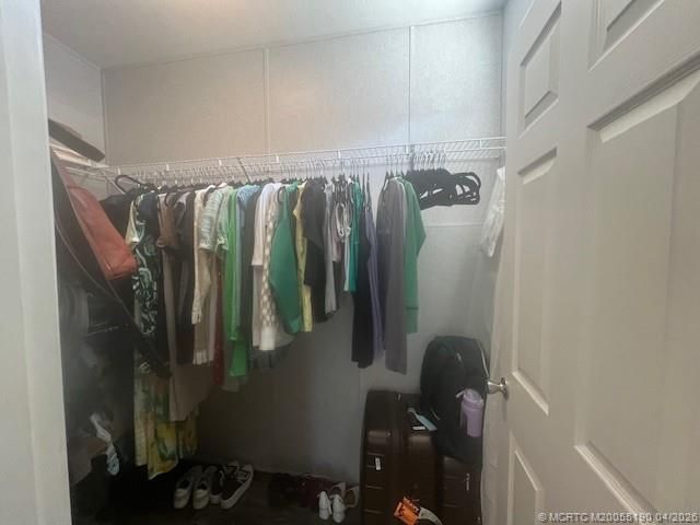 2555 Pga Boulevard, Unit 162, Palm Beach Gardens, FL 33410 Photo