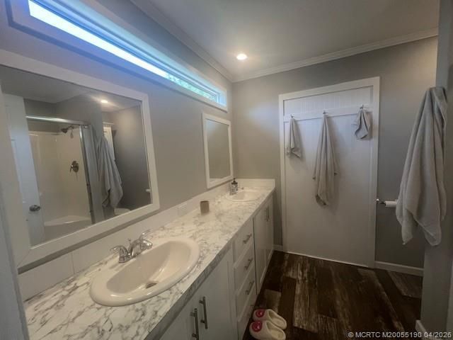 2555 Pga Boulevard, Unit 162, Palm Beach Gardens, FL 33410 Photo