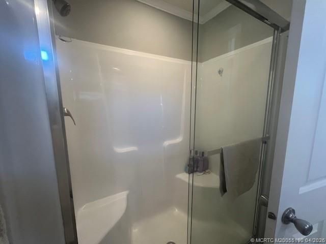 2555 Pga Boulevard, Unit 162, Palm Beach Gardens, FL 33410 Photo