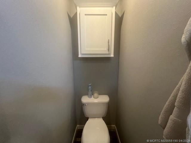 2555 Pga Boulevard, Unit 162, Palm Beach Gardens, FL 33410 Photo