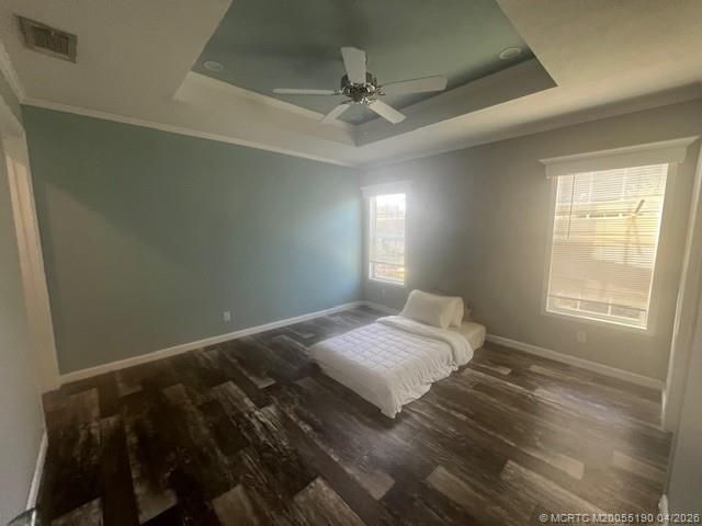 2555 Pga Boulevard, Unit 162, Palm Beach Gardens, FL 33410 Photo