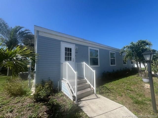 2555 Pga Boulevard, Unit 162, Palm Beach Gardens, FL 33410 Photo