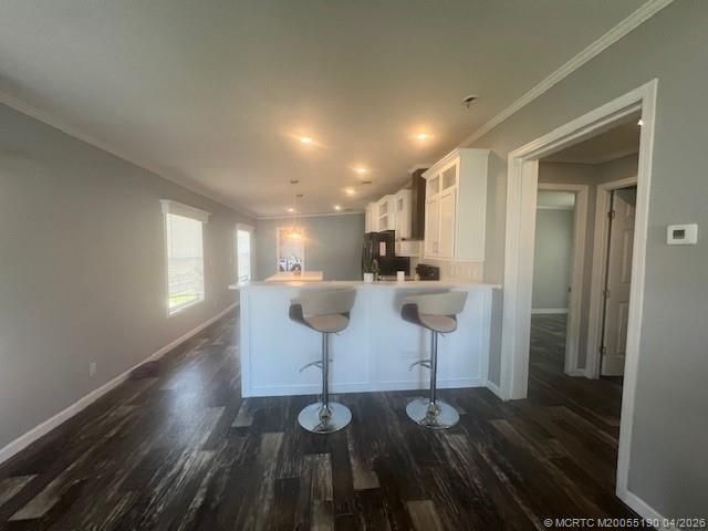 2555 Pga Boulevard, Unit 162, Palm Beach Gardens, FL 33410 Photo