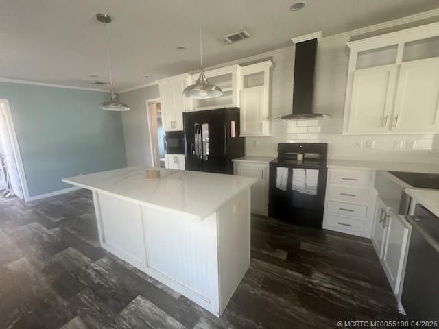 2555 Pga Boulevard, Unit 162, Palm Beach Gardens, FL 33410 Photo