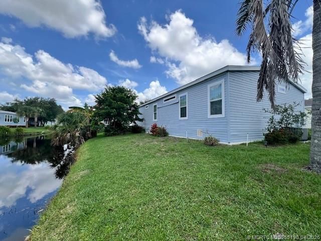 2555 Pga Boulevard, Unit 162, Palm Beach Gardens, FL 33410 Photo