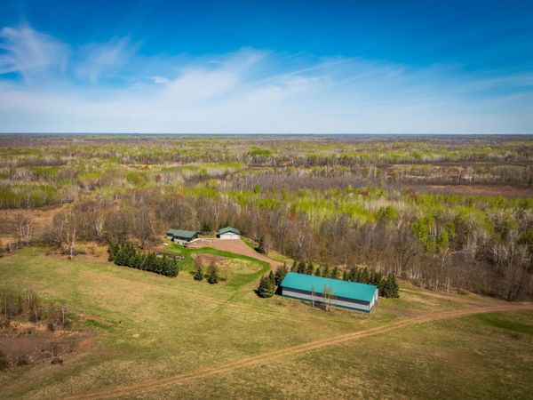 41273 Swede Alley, Hinckley, MN 55037