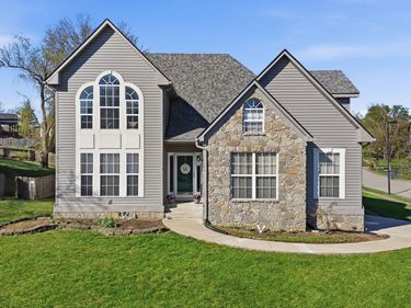 4101 Rainwater Circle, Lexington, KY 40515