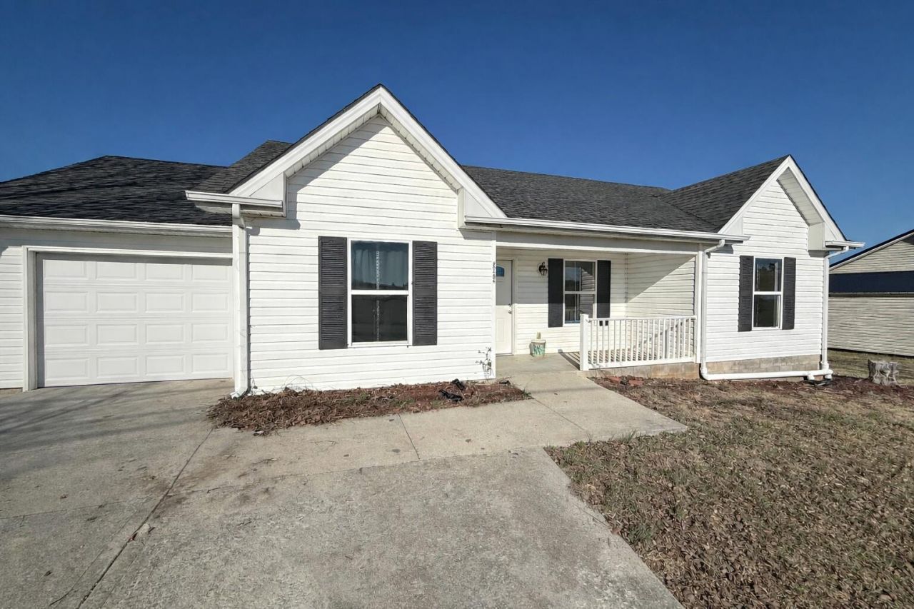 5072 E Hwy 635 , Science Hill, KY 42553 Main Photo