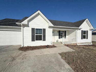 5072 E Hwy 635 , Science Hill, KY 42553