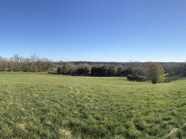 2445 Hall Road, Nicholasville, KY 40356