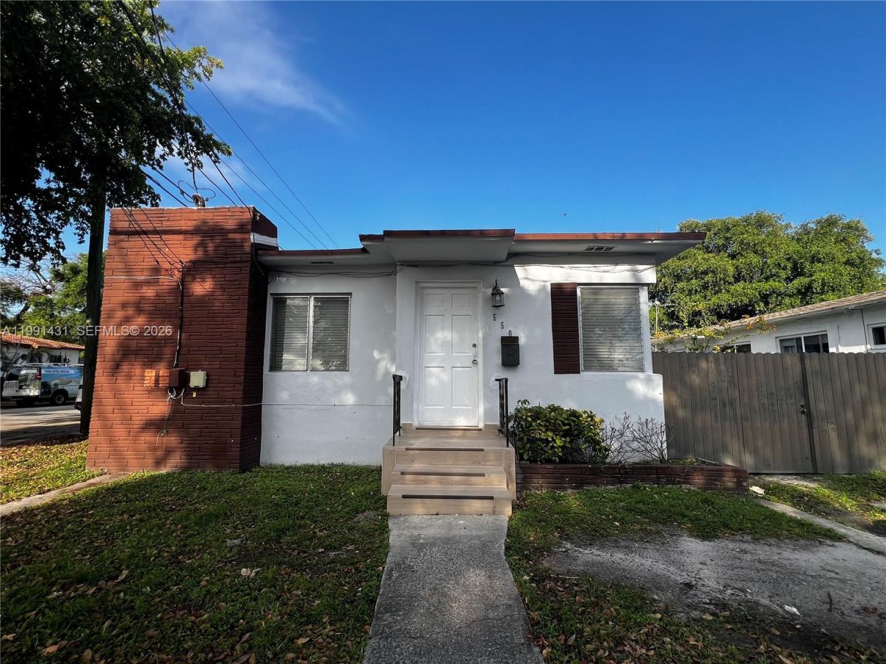 550 SW 16th Ave, Unit 550, Miami, FL 33135 Photo