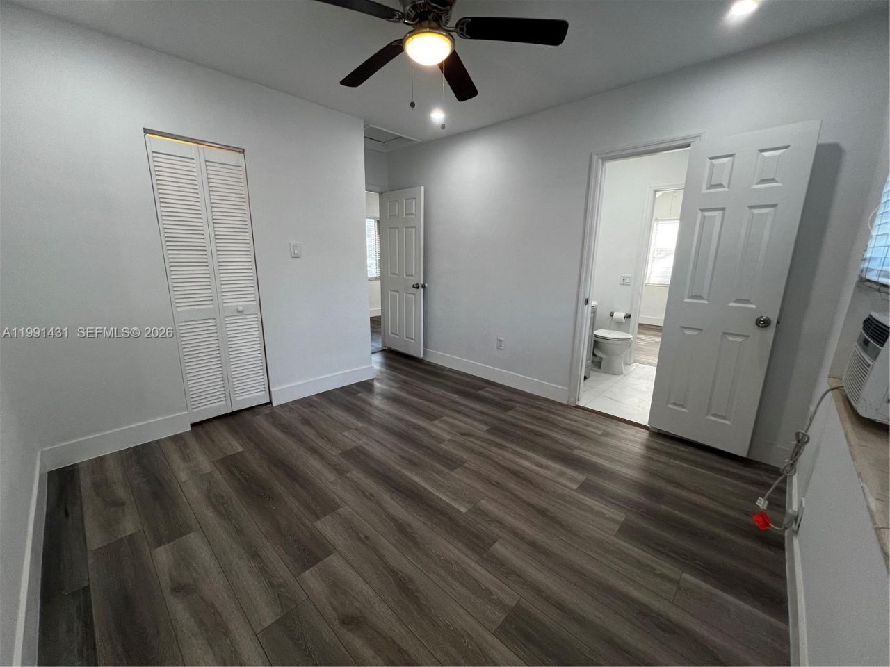 550 SW 16th Ave, Unit 550, Miami, FL 33135 Photo