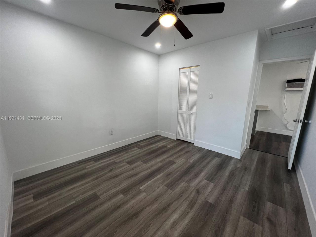 550 SW 16th Ave, Unit 550, Miami, FL 33135 Photo