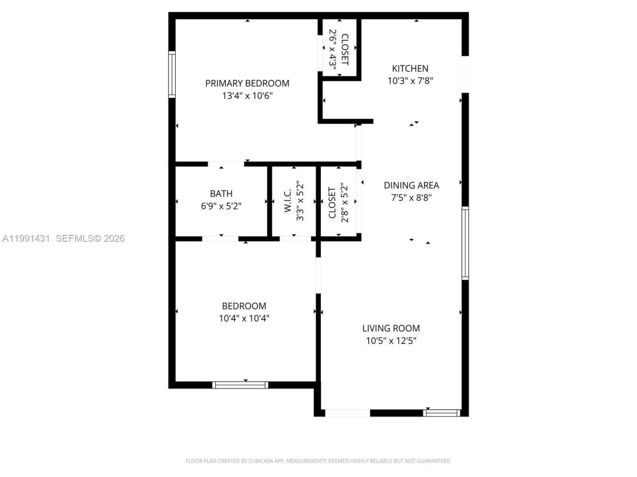 550 SW 16th Ave, Unit 550, Miami, FL 33135 Photo