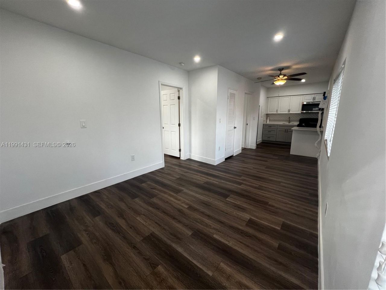 550 SW 16th Ave, Unit 550, Miami, FL 33135 Photo