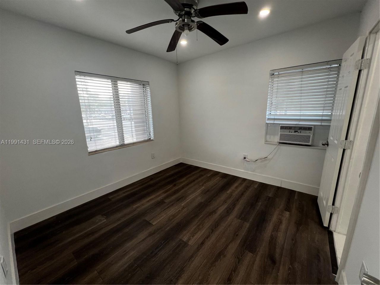 550 SW 16th Ave, Unit 550, Miami, FL 33135 Photo