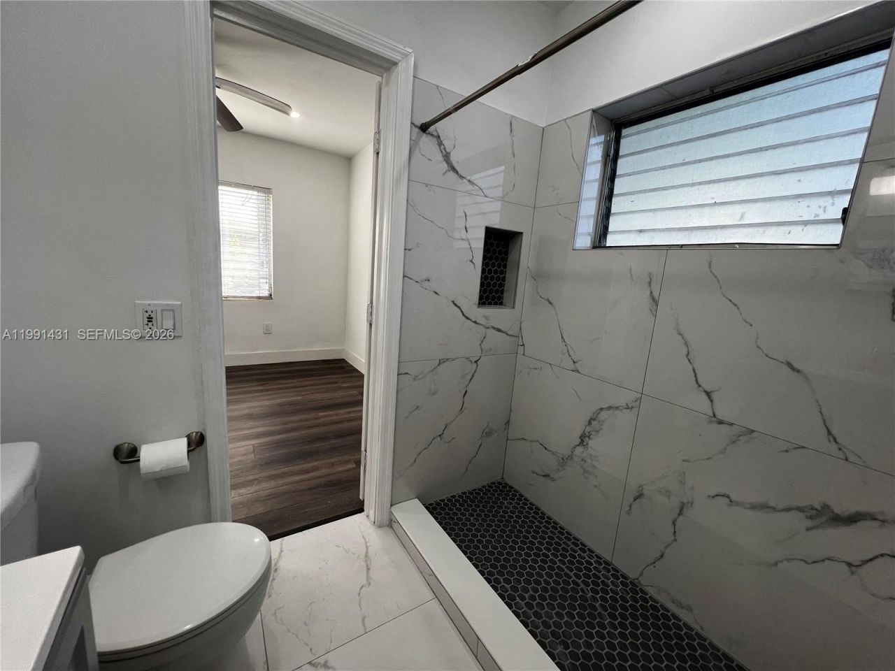 550 SW 16th Ave, Unit 550, Miami, FL 33135 Photo