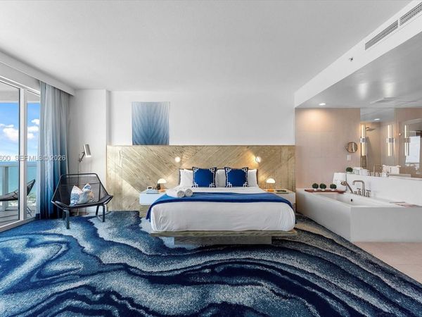 3101 Bayshore Dr , Unit 1508, Fort Lauderdale, FL 33304