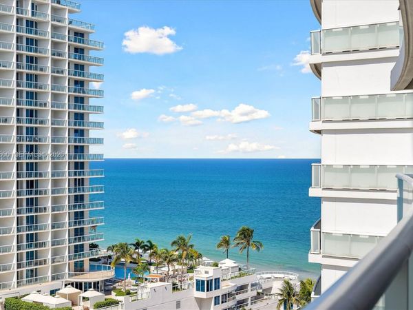 3101 Bayshore Dr, Unit 1508, Fort Lauderdale, FL 33304