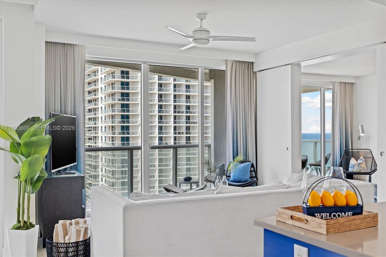 3101 Bayshore Dr, Unit 1508, Fort Lauderdale, FL 33304 Photo