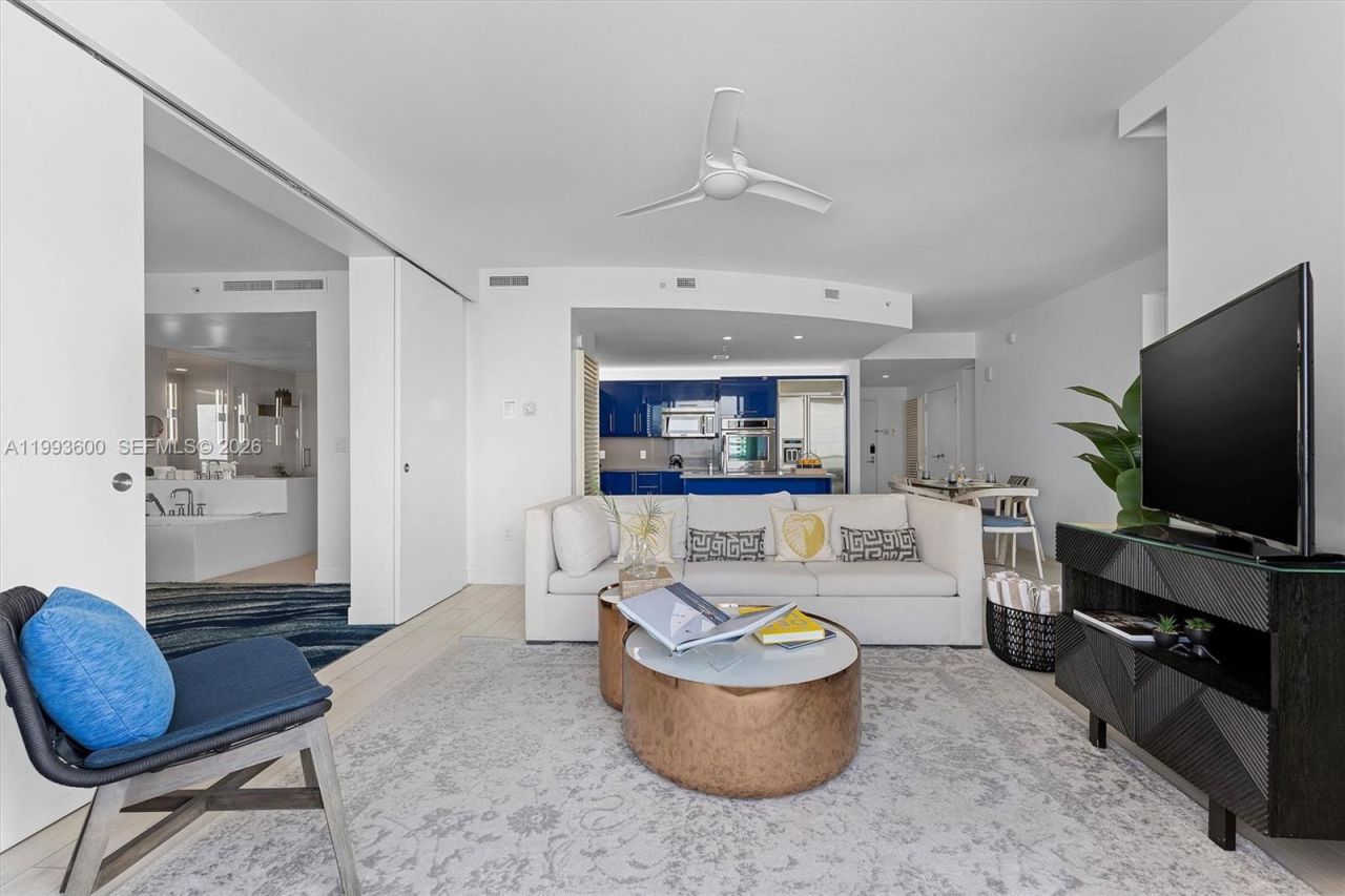 3101 Bayshore Dr, Unit 1508, Fort Lauderdale, FL 33304 Photo