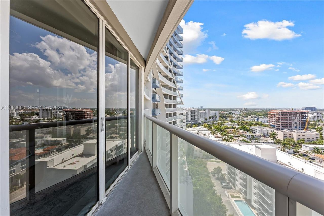 3101 Bayshore Dr, Unit 1508, Fort Lauderdale, FL 33304 Photo