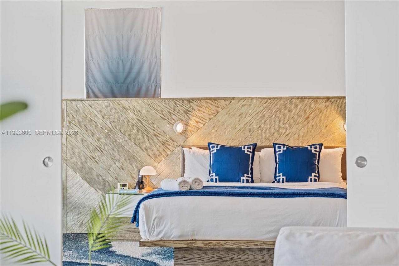 3101 Bayshore Dr, Unit 1508, Fort Lauderdale, FL 33304 Photo