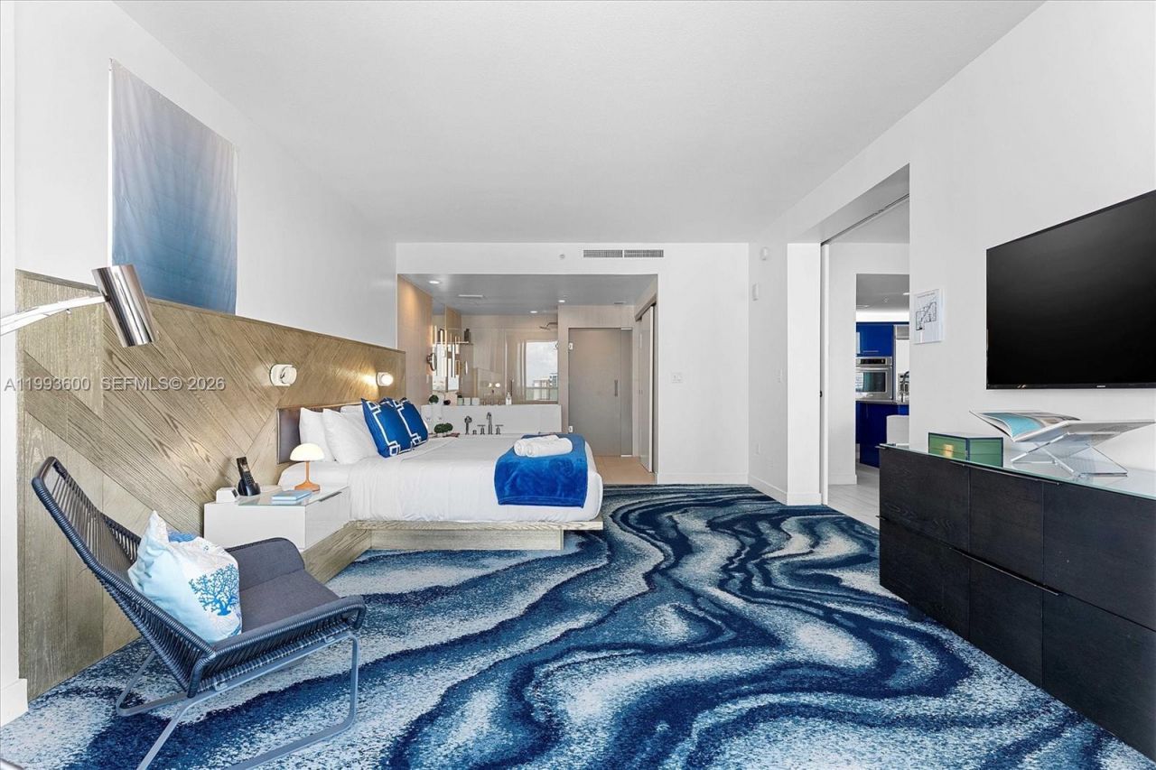 3101 Bayshore Dr, Unit 1508, Fort Lauderdale, FL 33304 Photo