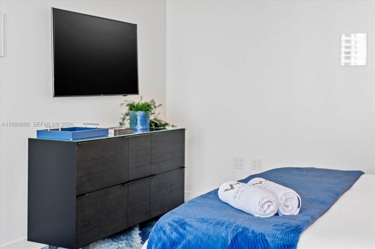 3101 Bayshore Dr, Unit 1508, Fort Lauderdale, FL 33304 Photo