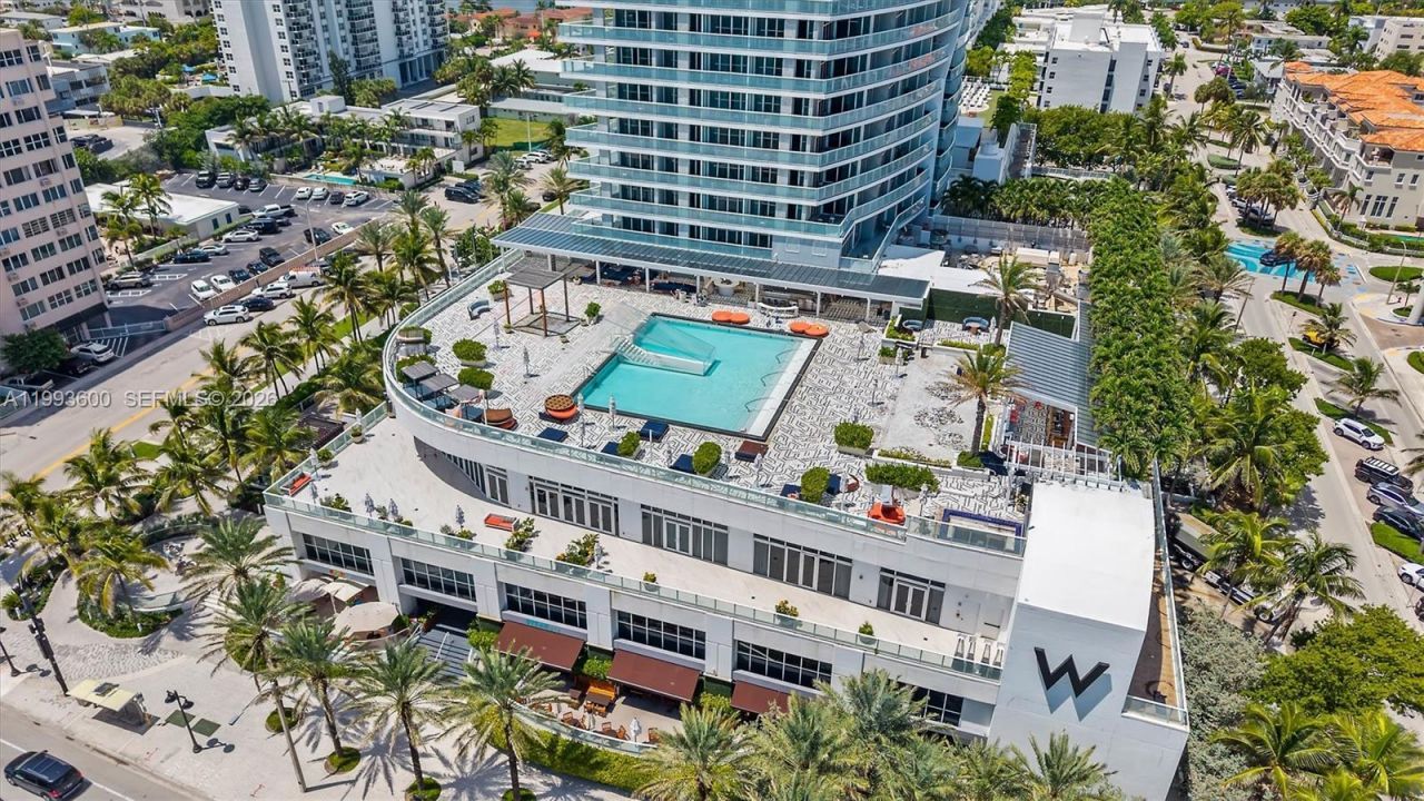 3101 Bayshore Dr, Unit 1508, Fort Lauderdale, FL 33304 Photo