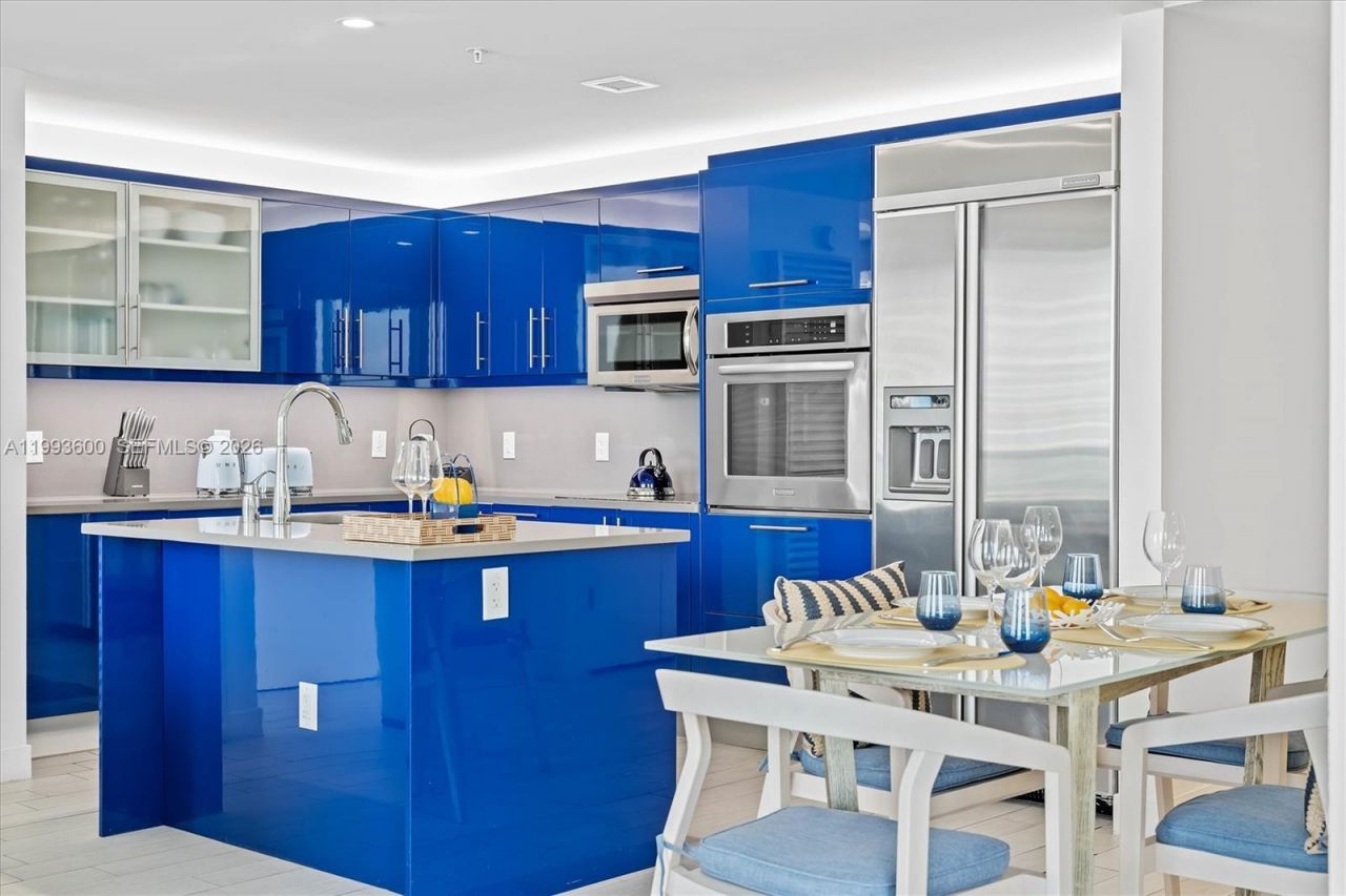 3101 Bayshore Dr, Unit 1508, Fort Lauderdale, FL 33304 Photo