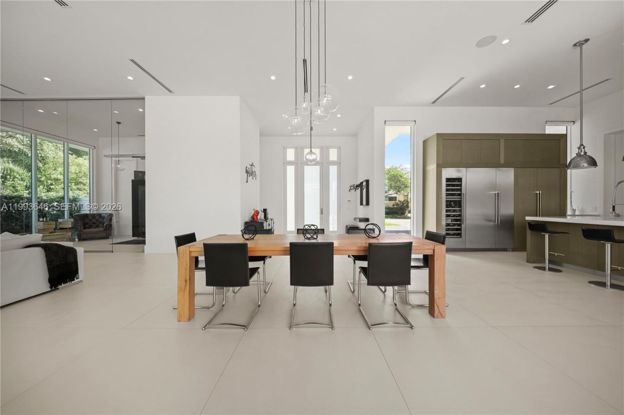 2815 NE 26th Pl , Fort Lauderdale, FL 33306 Photo