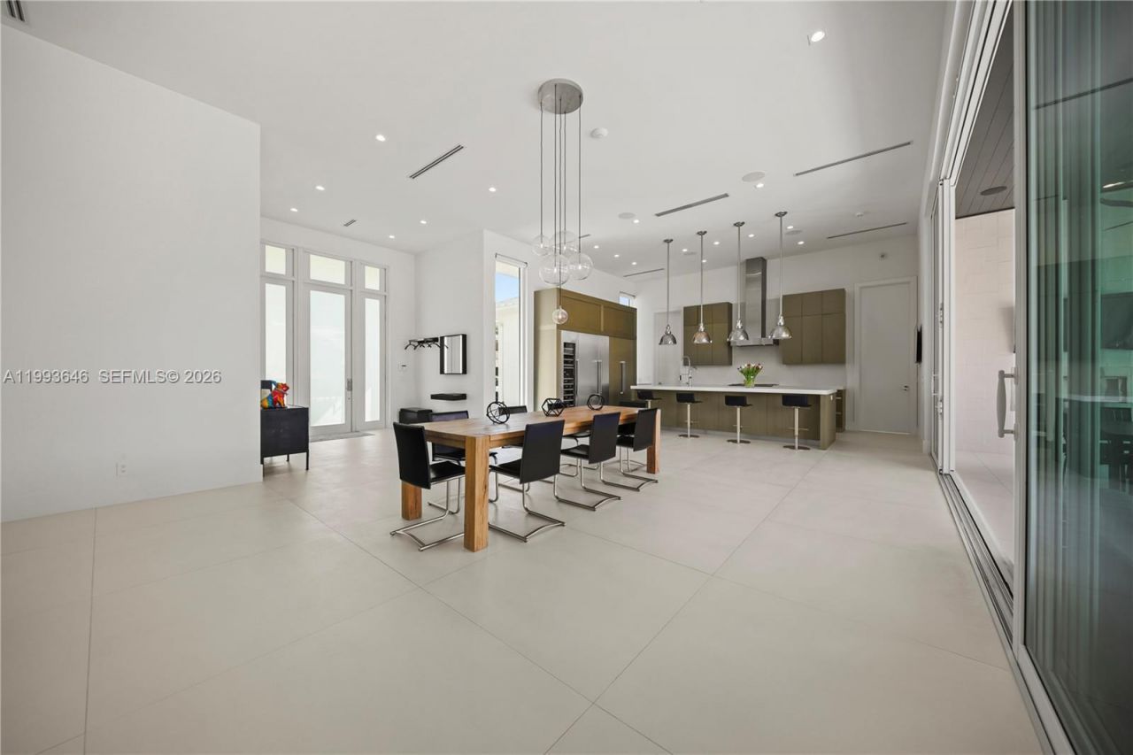 2815 NE 26th Pl , Fort Lauderdale, FL 33306 Photo