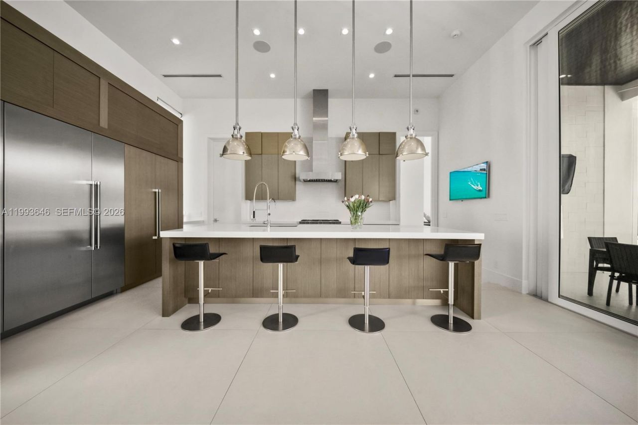 2815 NE 26th Pl , Fort Lauderdale, FL 33306 Photo