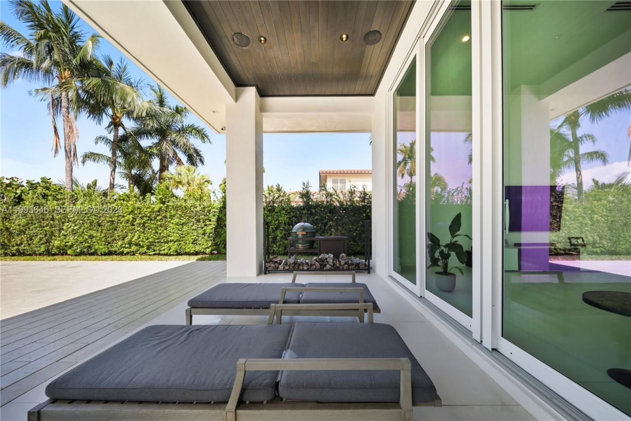 2815 NE 26th Pl , Fort Lauderdale, FL 33306 Photo