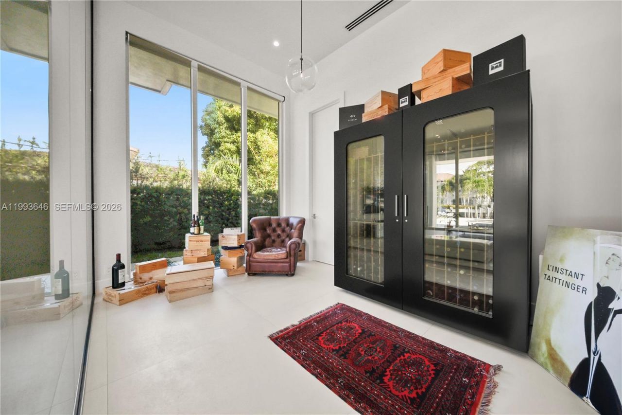 2815 NE 26th Pl , Fort Lauderdale, FL 33306 Photo