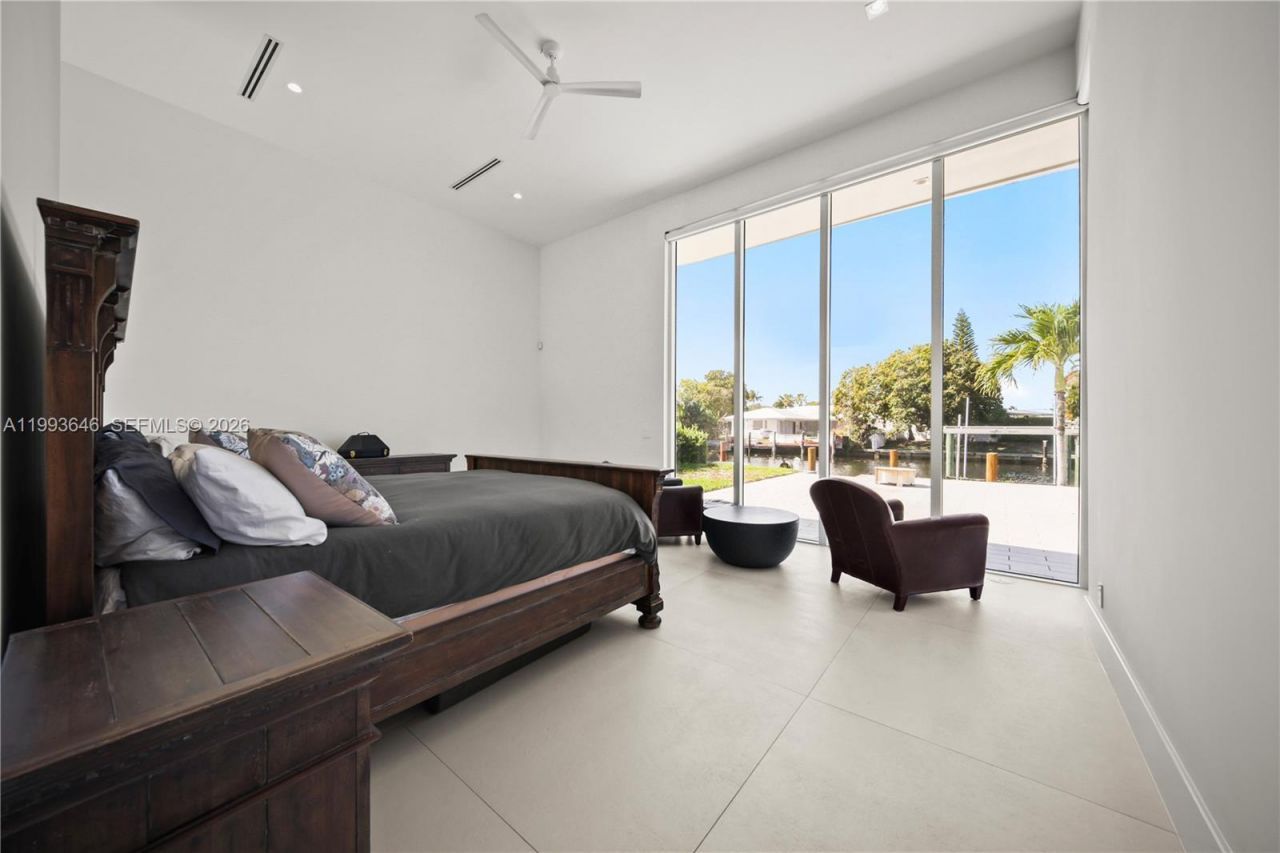 2815 NE 26th Pl , Fort Lauderdale, FL 33306 Photo